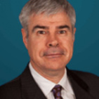 Dr. Mark Gerard Doherty, MD