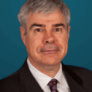 Dr. Mark Gerard Doherty, MD