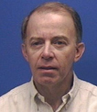 Dr. Norman N Minars, MD