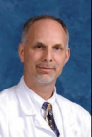 Mark Todd Godenick, MD