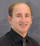 Michael C. Tushla, MD