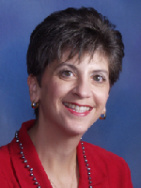 Dr. Lisa Biry Glenn, MD