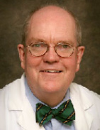 Dr. Mark S Ruttum, MD