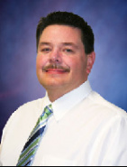 Dr. Mark S Rybczynski, DO