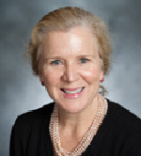 Dr. Lizellen Lafollette, MD