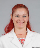 Dr. Mandy Marie Anderson, MD