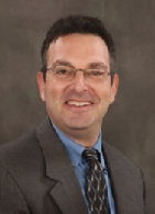 Dr. Mark K Warshofsky, MD