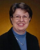 Lois J Bushong, LMFT