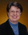 Lois J Bushong, LMFT