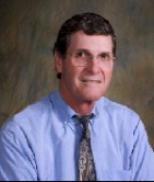 Dr. Lorence Trick, MD