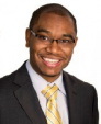 Dr. Marlon Adrian Lee, MD