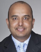 Dr. Manoj M Singla, MD