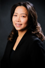 Yanny Phillips, DO, PHD