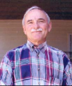 Dr. Marshall D Walker, DO