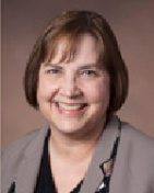 Marta Robin Brace, CNM