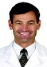 Dr. Martin Rans Douglas, MD