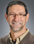 Dr. Marcio Henrique Malogolowkin, MD