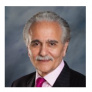 Joseph J. Massad, DDS