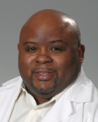 Dr. Marcus L Ware, MD