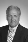 Dr. Edward G Kubovsak, MD