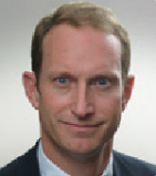 Dr. Albert W Marr, MD