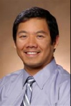 Edward H Maa, MD