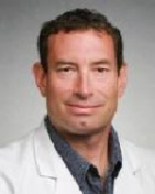 Edward Scudder Mackey, MD