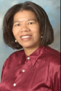 Provider Profile 1