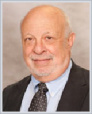 Dr. Edward Anthony Mercogliano, MD