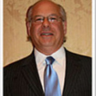 Edward Moss, MD