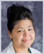 Carlene Navas, MD