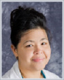 Carlene Navas, MD