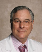 Dr. Edward M Neff, MD