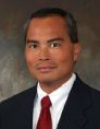 Dr. Albert Victorio Vargas, MD