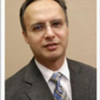 Provider Profile 0