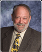 Dr. Edward B Ogden, MD