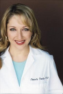 Dr. Daniela Pavlin, DDS