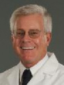 Dr. Edward J Oke, MD