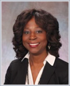 Carline Louis-jacques, MD, MPH