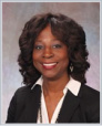 Carline Louis-jacques, MD, MPH