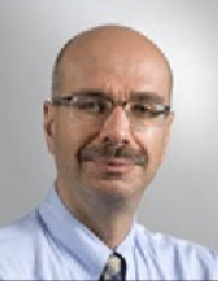 Provider Profile 0