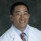 Edward J Park, MD