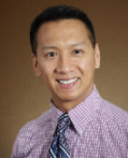 Dr. Carlo C Jurani, MD