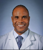 Dr. Carlo C McCalla, MD