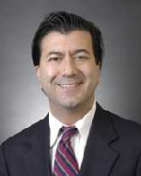 Dr. Alberto A Gaitan, MD