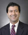 Dr. Alberto A Gaitan, MD