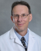 Edward A Ramoska, MD