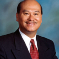 Provider Profile 2