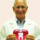 Dr. Edward E Rosen, DDS