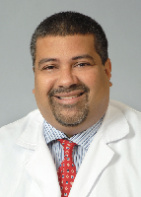 Dr. Aldo J Russo, MD